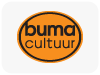 Buma Cultuur