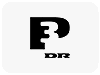 DR.dk