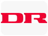 DR