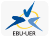 EBU