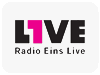 Eins live