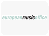 European Music Office
