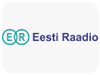 Eesti Radio