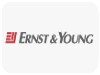 Ernst en Young