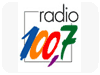 Radio 100,7
