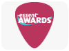 Essent Awards
