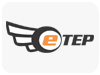ETEP