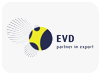 EVD