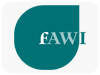 FAWI