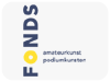 Fonds Amateurkunst Podiumkunsten