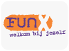 FunX