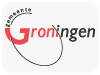 Gemeente Groningen