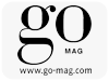 Go Mag