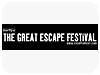 The Great Escape