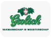 Grolsch