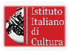 Italiaans Cultureel Instituut