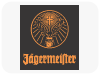 Jagermeister