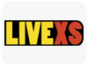 LiveXS