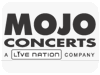 Mojo