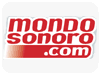 Mondo Sonoro