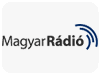 Magyar Radio