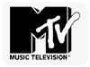 MTV