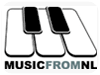 MusicFromNL