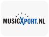 MusicXport