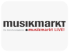 Musikmarkt