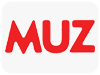 Muz