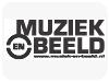 Muziek en Beeld