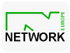 Network Europe