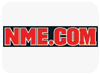 NME