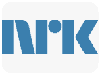 NRK