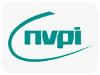 NVPI