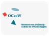 OCenW