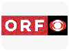 ORF