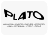 Plato