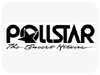 Pollstar