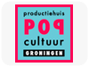 Productiehuis Popcultuur Groningen