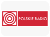 Polskie Radio