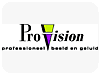Pro-Vision