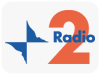 Radio 2