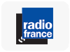 Radio France