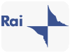 RAI