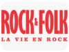 Rock&Folk