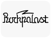 Rockpalast