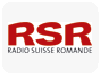 Radio Suisse Romande