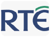 RTE