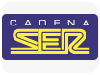 SER